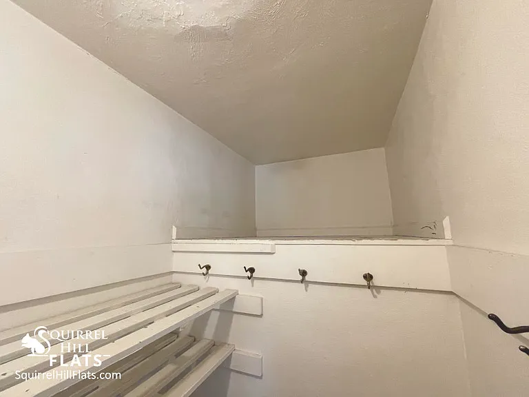 6532 Wilkins Ave #A4 — Photo 34