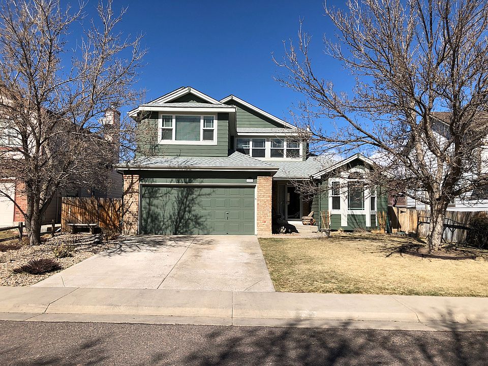 1st image of 12065 W Brandt Pl