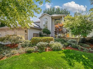 3106 SE 172nd Ave, Vancouver, WA 98683