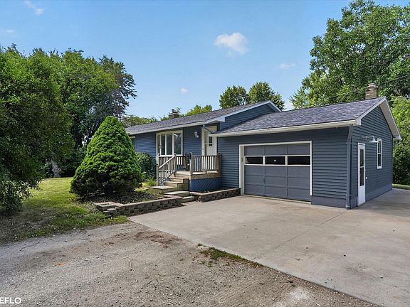 4th image of 50 Harsen Rd