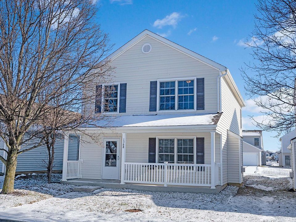 1st image of 1368 Hepatica St #36