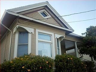 1st image of 485 E Julian St