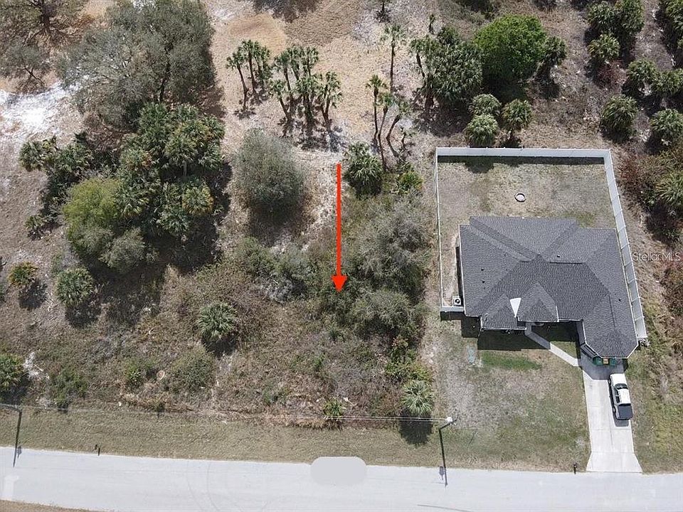 1st image of 19093 SHERIFF AVENUE LOT 13