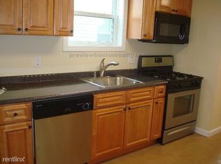 12 Waldo Ter #MC, Brighton, MA 02135