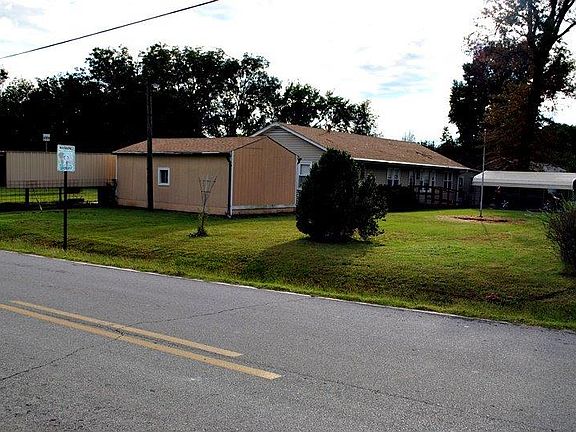 3rd image of 4396 County Road 2400