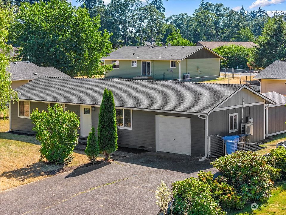 1st image of 16810 10th Avenue E