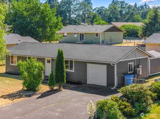 16810 10th Ave E, Spanaway, WA