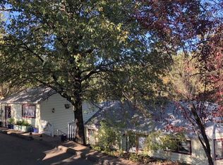 894 Hillcrest St, Placerville, CA