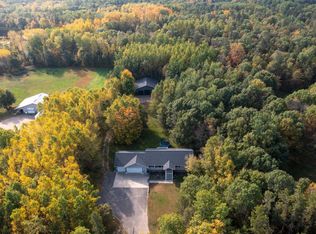 10660 Saint Mathias Rd, Brainerd, MN 56401