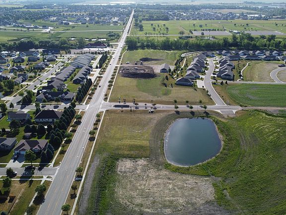 4th image of L3 B Prairie Hls #7