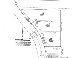 6364 Cross Rd #2, Winneconne, WI 54986