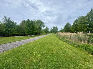 85 Connor Ave SW, Pataskala, OH 43062