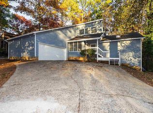 1250 Shiloh Trail East E SUITE E, Kennesaw, GA 30144