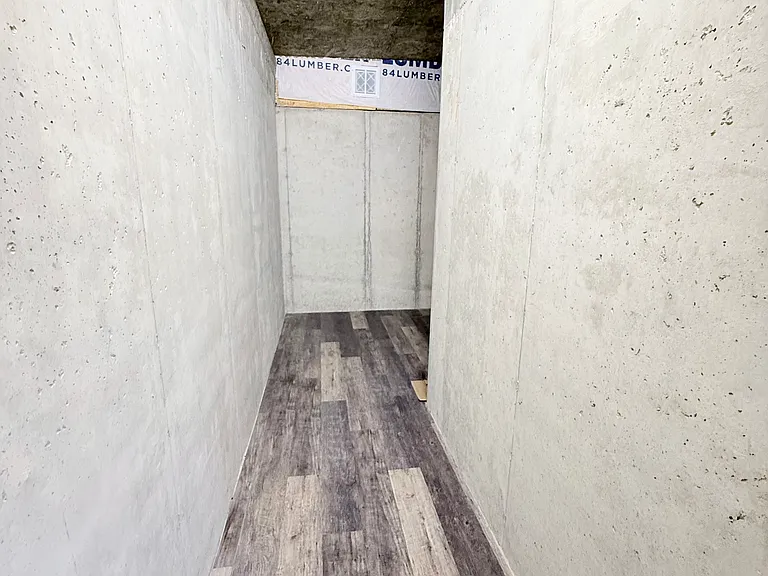 140 Baye Rd — Photo 18