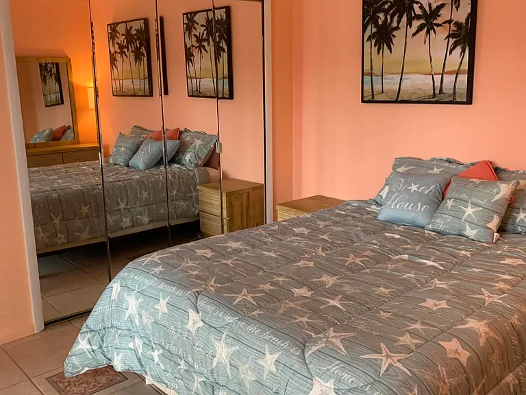 9403 S Ocean Dr #3D — Photo 12