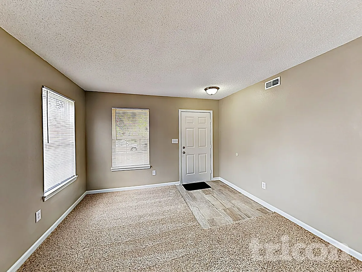 Building Photo - 5635 High Timber Ln