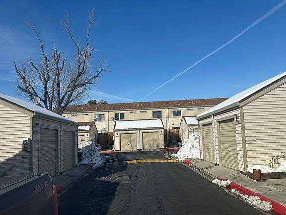 5th image of 13960 Lear Blvd