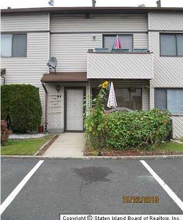 2nd image of 510 Lisk Ave #A