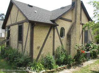 699 Mantoloking Rd, Brick, NJ 08723