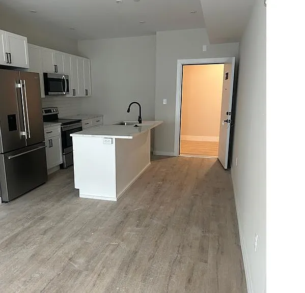 4118-20 Lancaster Ave #407 — Photo 3