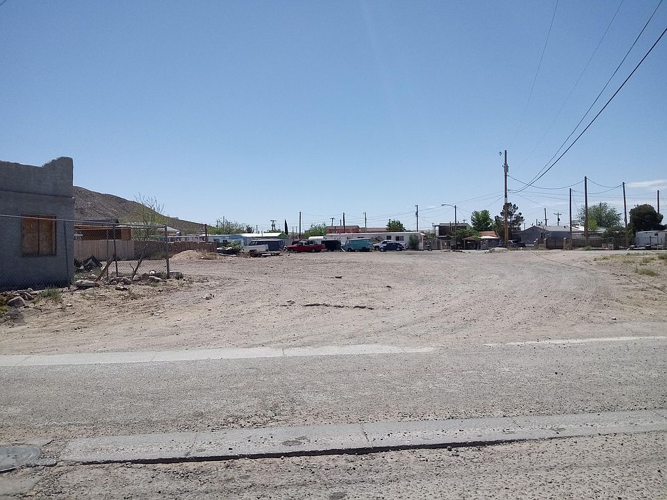 1st image of 3551 Rich Beem Blvd