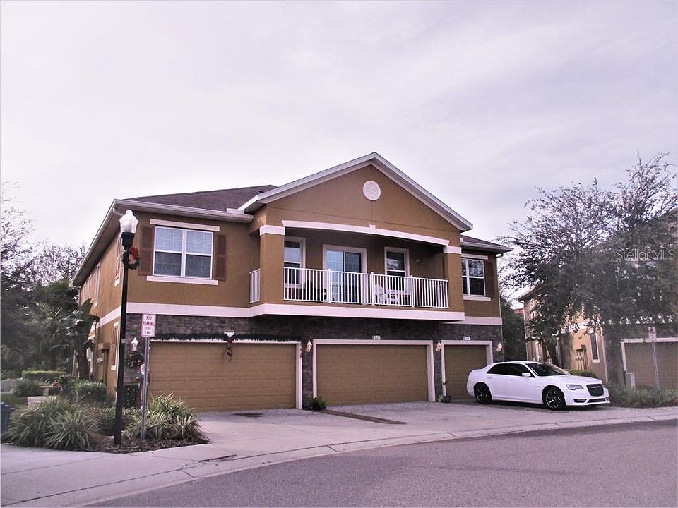 1st image of 7001 Interbay Blvd Unit 238