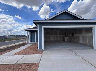 101 Scorpius Trl, Hutto, TX 78634