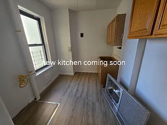 Rented by City Skyline Rentals LLC