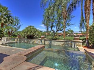 290 Gold Canyon Dr, Palm Desert, CA 92211