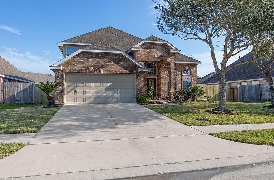 1st image of 1817 Majestic Oak Dr