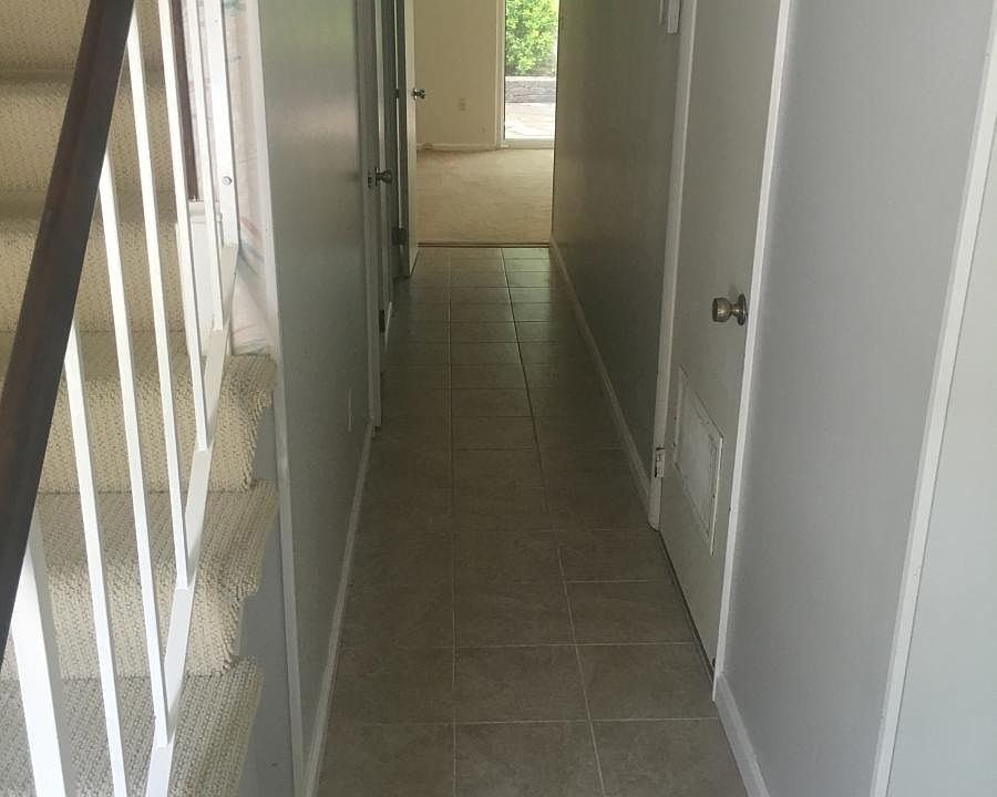 1st image of 1174 Willow Green Dr