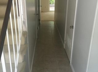 1174 Willow Green Dr, Newport News, VA 23602