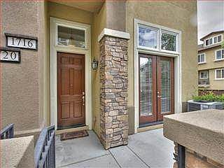 2nd image of 1716 Avenida Elisa