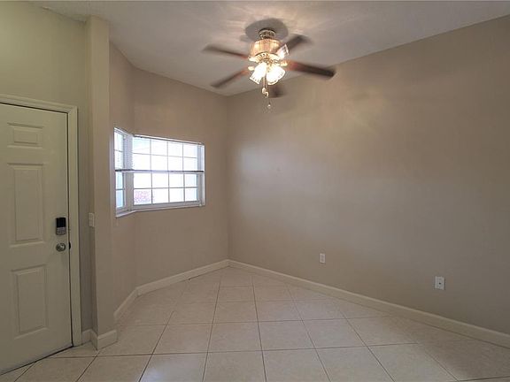 2nd image of 4228 Central Sarasota Pkwy APT 1014