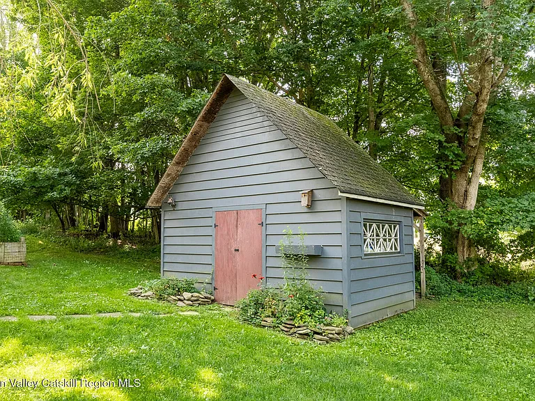 250 Indian Lake Rd — Photo 20