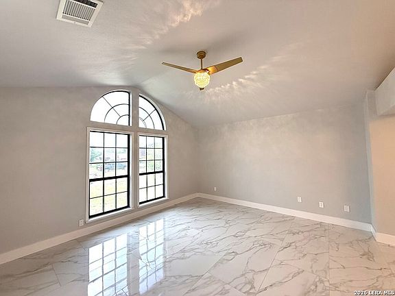 5th image of 1365 PATRICIO CIR