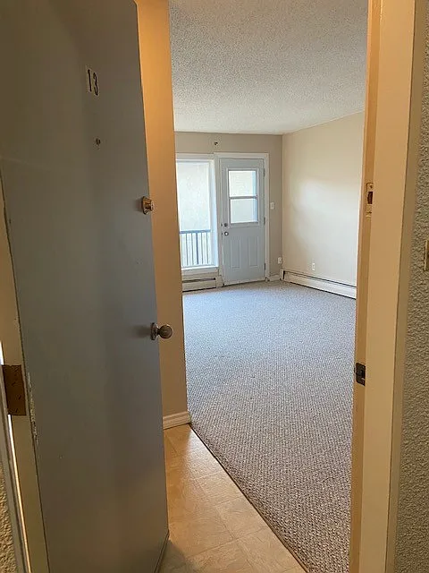 11821 105 Street Edmonton — Photo 3