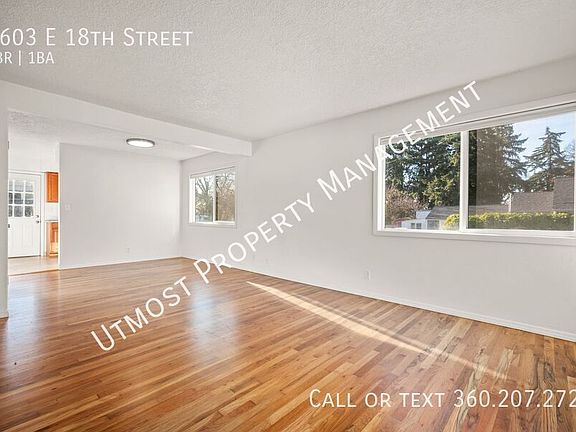 4th image of 2603 E 18th St