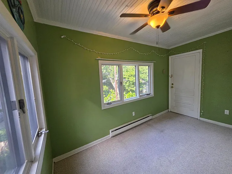 714 Redgate Ave #5 — Photo 10
