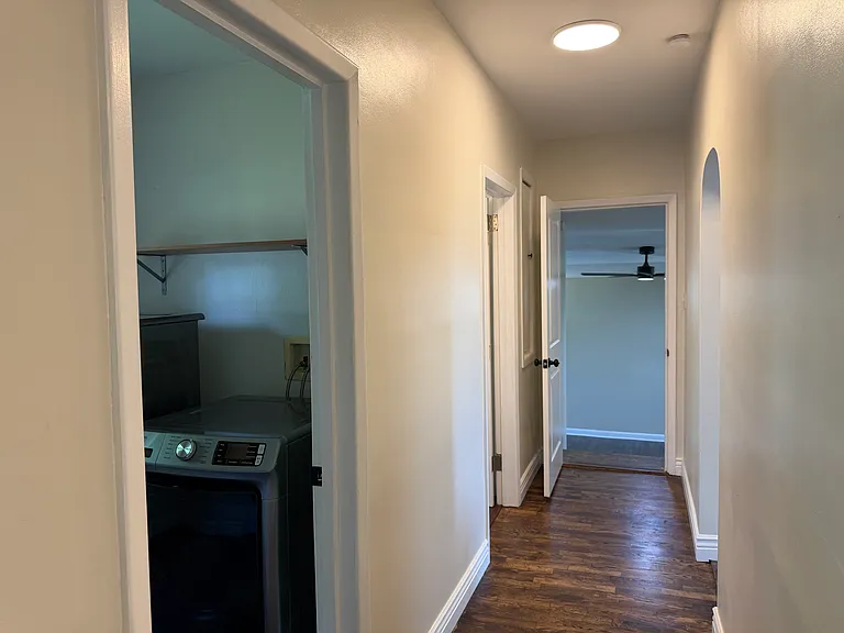 12191 Willow Grove Rd — Photo 13