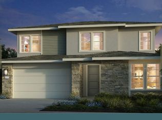3244 Wildland Ct, Folsom, CA 95630