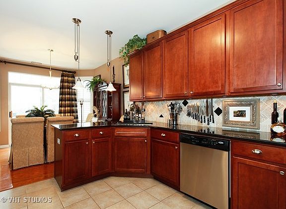 4th image of 24231 Leski Ln