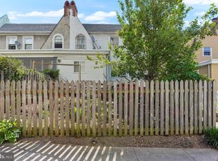 135 Hampden Rd, Upper Darby, PA 19082