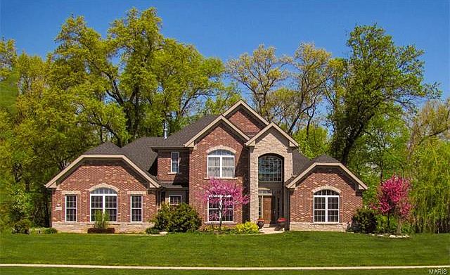 1st image of 8415 Braeswood Estates Dr