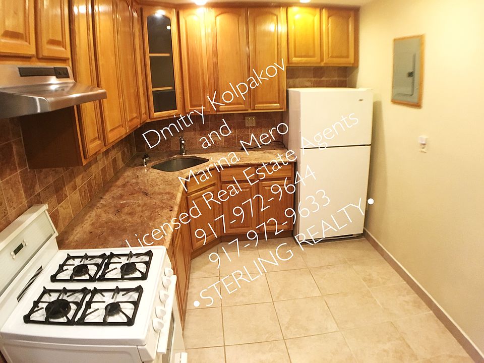 1st image of 2514 38th St Fl 1