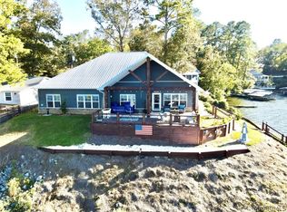 345 Beachwood Rd, Wetumpka, AL 36092