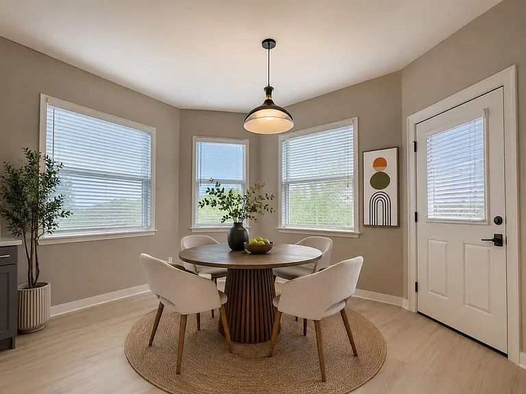 8519 Babbling Brook Ct — Photo 13