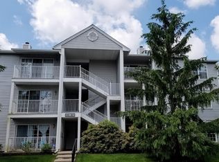 87 Rachel Ct, Franklin Park, NJ