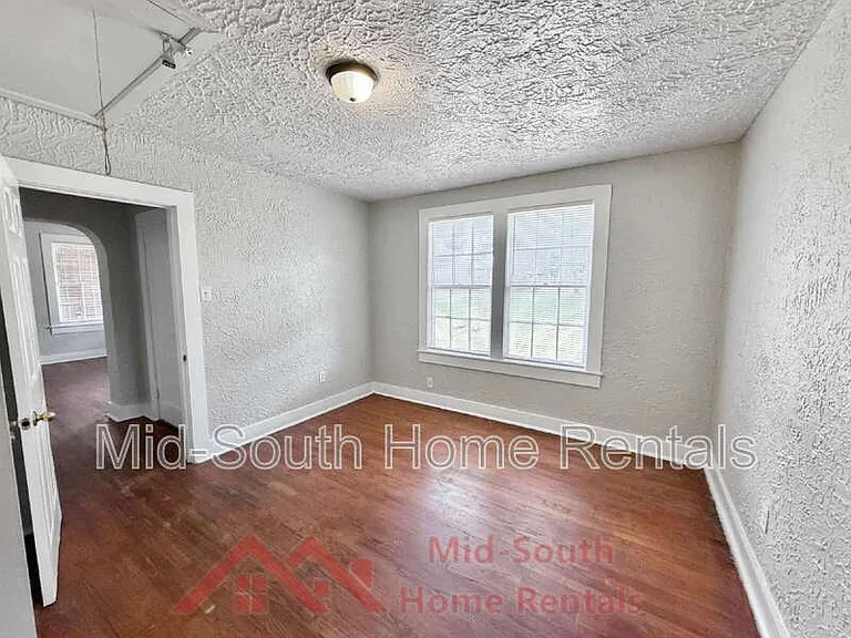 1379 Ferguson Rd #4 — Photo 7