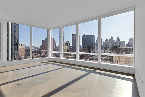 Rented by Compass | media 44